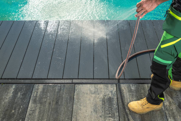 Best Pressure Washing Company Near Me  in Desnso, CA