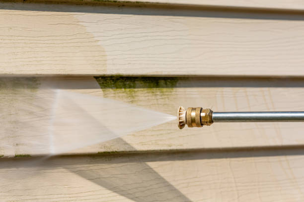 Trusted Descanso, CA Pressure Washing Experts